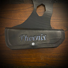 Load image into Gallery viewer, Locks with keys add on.