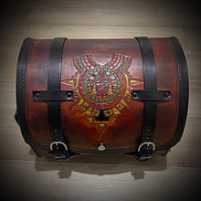 Load image into Gallery viewer, Locks with keys add on.