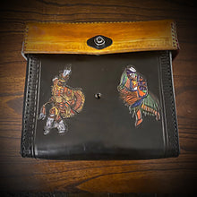 Load image into Gallery viewer, Locks with keys add on.