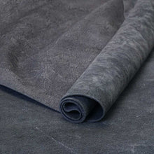 Load image into Gallery viewer, Add on Suede Backing for Heat Shields