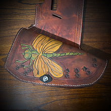 Load image into Gallery viewer, Locks with keys add on.