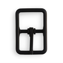 Load image into Gallery viewer, Hidden Quick Release Buckles Add On