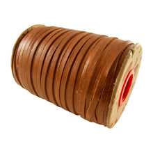 Load image into Gallery viewer, Add On Braided Kangaroo Edge Lace