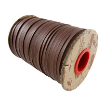 Load image into Gallery viewer, Add On Braided Kangaroo Edge Lace