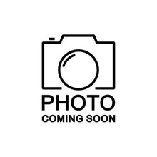 Load image into Gallery viewer, Grip Covers with Genuine Stingray