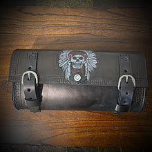 Load image into Gallery viewer, Locks with keys add on.