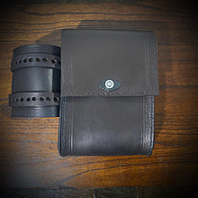 Load image into Gallery viewer, Locks with keys add on.