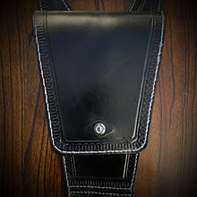 Load image into Gallery viewer, Locks with keys add on.