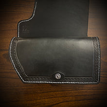 Load image into Gallery viewer, Locks with keys add on.