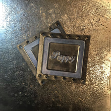 Load image into Gallery viewer, Grip Covers With Custom Art