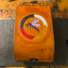 Load image into Gallery viewer, Locks with keys add on.