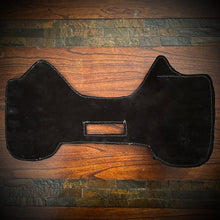 Load image into Gallery viewer, Add on Dome Metal Studs for heat shields