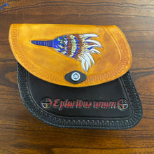 Load image into Gallery viewer, Locks with keys add on.