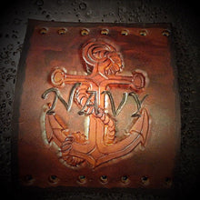 Load image into Gallery viewer, Grip Covers With Custom Art