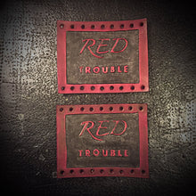 Load image into Gallery viewer, Grip Covers With Custom Art