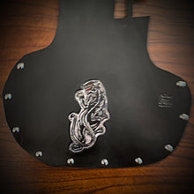 Load image into Gallery viewer, Add on Dome Metal Studs for heat shields