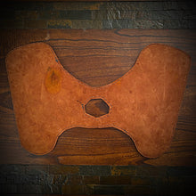 Load image into Gallery viewer, Add on Dome Metal Studs for heat shields