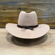 Load image into Gallery viewer, The Rambler Hat