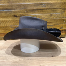 Load image into Gallery viewer, The Invictus Hat