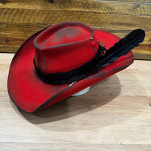 Load image into Gallery viewer, The Voodoo Hat