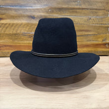 Load image into Gallery viewer, The Kilgore Cavalry Hat, Worn By Robert Duval In Apocalypse Now