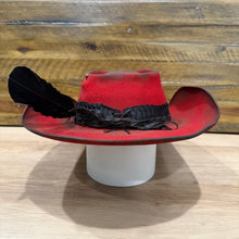 Load image into Gallery viewer, The Voodoo Hat