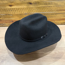 Load image into Gallery viewer, The Cattlemen Crown Crease Cowboy Hat