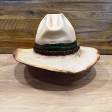 Load image into Gallery viewer, The Swamp Thang Hat