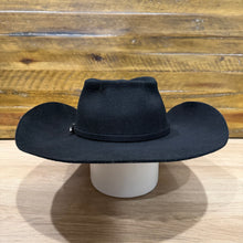 Load image into Gallery viewer, The Arrowhead Crown Cowboy Hat