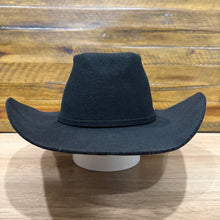 Load image into Gallery viewer, The CHL (Cool Hand Luke) Crown Cowboy Hat