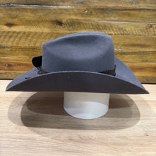 Load image into Gallery viewer, The Clean Slate Hat