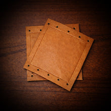 Load image into Gallery viewer, Grip Covers - Single Color Of your choice (Ships Now)