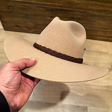 Load image into Gallery viewer, The Rambler Hat