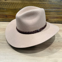 Load image into Gallery viewer, The Rambler Hat