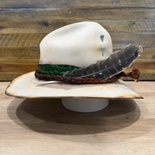 Load image into Gallery viewer, The Swamp Thang Hat