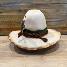 Load image into Gallery viewer, The Swamp Thang Hat