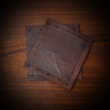 Load image into Gallery viewer, Grip Covers - Single Color Of your choice (Ships Now)