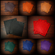 Load image into Gallery viewer, Grip Covers - Single Color Of your choice (Ships Now)