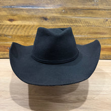 Load image into Gallery viewer, The Arrowhead Crown Cowboy Hat