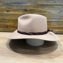 Load image into Gallery viewer, The Rambler Hat
