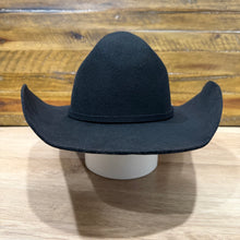 Load image into Gallery viewer, The West Texas Punch Crown Cowboy Hat
