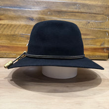 Load image into Gallery viewer, The Kilgore Cavalry Hat, Worn By Robert Duval In Apocalypse Now
