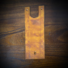 Load image into Gallery viewer, Tank Bib - Fits Indian Roadmaster, Springfield and Chieftain, Multiple Colors Available