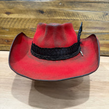 Load image into Gallery viewer, The Voodoo Hat