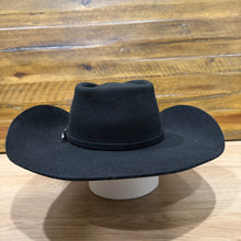 Load image into Gallery viewer, The Teardrop Crown Cowboy Hat