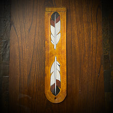 Load image into Gallery viewer, Fender Bib - Fits Indian Scout Motorcycles - Custom Art