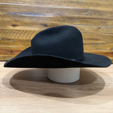 Load image into Gallery viewer, The Gus (Montana Slope) Cowboy Hat