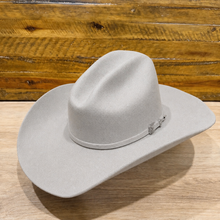 Load image into Gallery viewer, The Gus (Montana Slope) Cowboy Hat