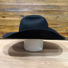 Load image into Gallery viewer, The West Texas Punch Crown Cowboy Hat