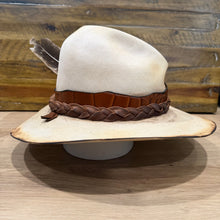 Load image into Gallery viewer, The Alligator Hunter Hat